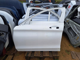 Tür Mercedes-Benz A205 Vorne Links Door Porta Porte