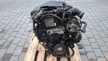 Load image into Gallery viewer, Motor Peugeot Partner 10JBCB 1.6 HDI 194TKm 2011 Diesel Engine Komplett MOT6310359403pk