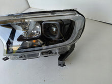 Laden Sie das Bild in den Galerie-Viewer, Frontscheinwerfer Ford Ranger JB3B-13E015-BA Full LED Links Headlight SCH2394036235ce