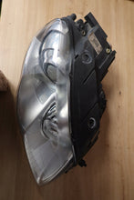 Load image into Gallery viewer, Frontscheinwerfer VW Passat 3C0941752G Xenon Rechts Scheinwerfer Headlight SCH8317160265qb