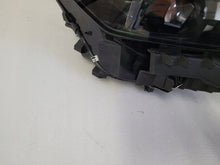 Laden Sie das Bild in den Galerie-Viewer, Frontscheinwerfer BMW 5A798D8 Full LED Rechts Scheinwerfer Headlight SCH3571109169yf