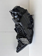 Laden Sie das Bild in den Galerie-Viewer, Frontscheinwerfer Audi A6 C8 4K0941034 Full LED Rechts Scheinwerfer Headlight
