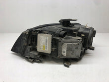 Laden Sie das Bild in den Galerie-Viewer, Frontscheinwerfer Audi A4 8K0941004C Rechts Scheinwerfer Headlight SCH8945915220nw