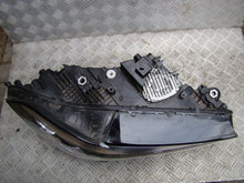 Load image into Gallery viewer, Frontscheinwerfer BMW X5 G05 G06 5A27992-01 LED Rechts Scheinwerfer Headlight SCH4818625841tt