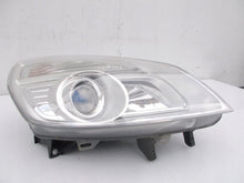 Laden Sie das Bild in den Galerie-Viewer, Frontscheinwerfer Renault Fl Scenic Rechts Scheinwerfer Headlight SCH3858662361th