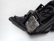 Load image into Gallery viewer, Frontscheinwerfer Audi A6 C8 4K0941034 51118098644 Rechts Scheinwerfer Headlight