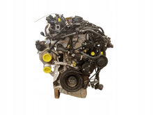 Load image into Gallery viewer, Motor BMW X3 G01 B48B20A 2.0 Engine Komplett MOT9158813125xs