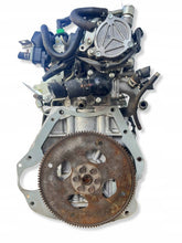 Laden Sie das Bild in den Galerie-Viewer, Motor Mazda I P5VPS 1.5 2017 Benzin Engine Unkomplett MOT1201970506ky
