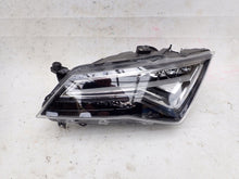 Laden Sie das Bild in den Galerie-Viewer, Frontscheinwerfer Seat Ateca 576941007 LED Links Scheinwerfer Headlight