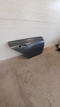 Load image into Gallery viewer, Tür Mercedes-Benz Cls Hinten Rechts Door Porta Porte