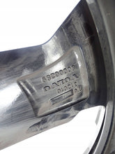 Load image into Gallery viewer, 1x Alufelge 20 Zoll 8.0" 5x108 48 5ET 80000289 Volvo Rim Wheel FEL7058720195ow