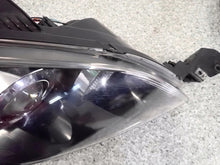 Laden Sie das Bild in den Galerie-Viewer, Frontscheinwerfer Mazda 3 Rechts Scheinwerfer Headlight