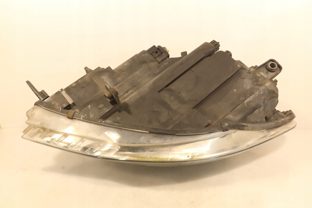Frontscheinwerfer VW Passat Cc 0301239202 Rechts Scheinwerfer Headlight SCH5285338963lc
