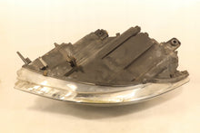 Laden Sie das Bild in den Galerie-Viewer, Frontscheinwerfer VW Passat Cc 0301239202 Rechts Scheinwerfer Headlight SCH5285338963lc
