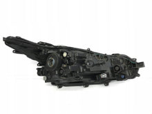Laden Sie das Bild in den Galerie-Viewer, Frontscheinwerfer Toyota Corolla 81150-02T31 8115002T3119345F Links Headlight SCH4775000391ia
