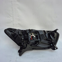 Laden Sie das Bild in den Galerie-Viewer, Frontscheinwerfer Renault Captur I 260606152R Links Scheinwerfer Headlight SCH7681231612mj