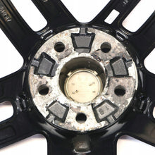 Load image into Gallery viewer, 1x Alufelge 19 Zoll 9.0" 5x112 4H0601025 Audi A7 Rim Wheel FEL4288063993hd