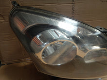 Laden Sie das Bild in den Galerie-Viewer, Frontscheinwerfer Renault Koleos I Rechts Scheinwerfer Headlight SCH6414052306im