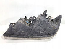 Laden Sie das Bild in den Galerie-Viewer, Frontscheinwerfer Dodge Journey 05067788AC Rechts Scheinwerfer Headlight SCH5896766055fz