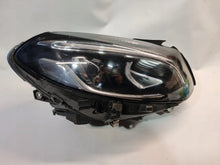 Laden Sie das Bild in den Galerie-Viewer, Frontscheinwerfer Mercedes-Benz W246 A2469062801 Rechts Scheinwerfer Headlight SCH8060063288hf