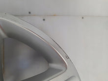 Load image into Gallery viewer, 1x Alufelge 17 Zoll 6.5&quot; 4x100 49ET 8200402628 Renault Clio Iv Rim Wheel