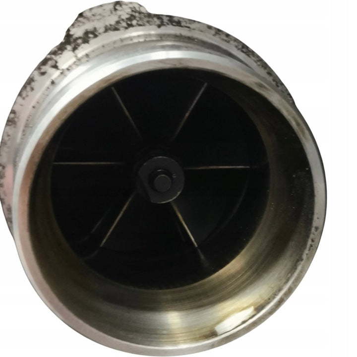 Motor Mercedes-Benz W204 OM651911 2.2 CDI 234TKm Diesel Engine Komplett MOT9481811577pb