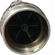 Laden Sie das Bild in den Galerie-Viewer, Motor Mercedes-Benz W204 OM651911 2.2 CDI 234TKm Diesel Engine Komplett MOT9481811577pb