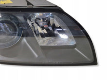 Load image into Gallery viewer, Frontscheinwerfer Volvo S40 II CVT814 Rechts Scheinwerfer Headlight SCH2868287087dl