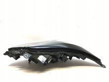 Laden Sie das Bild in den Galerie-Viewer, Frontscheinwerfer Toyota Aygo X 0H-31 Rechts Scheinwerfer Headlight