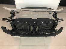 Laden Sie das Bild in den Galerie-Viewer, Frontscheinwerfer BMW X3 G01 G02 8739648-04 Rechts Scheinwerfer Headlight SCH9398889646yj