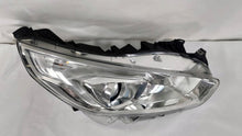 Laden Sie das Bild in den Galerie-Viewer, Frontscheinwerfer Ford Galaxy 90074997 Rechts Scheinwerfer Headlight SCH5106806423gu