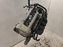 Load image into Gallery viewer, Motor Toyota Avensis 3ZZ 1.6 Benzin Engine Unkomplett MOT5530510908bf