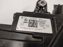 Load image into Gallery viewer, Frontscheinwerfer Skoda Superb 3P1941016 LED Rechts Scheinwerfer Headlight SCH1759343996hd