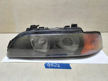 Load image into Gallery viewer, Frontscheinwerfer BMW E39 Xenon Links Scheinwerfer Headlight SCH7745445490mv