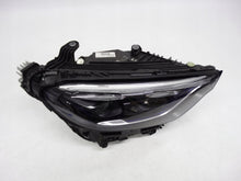 Laden Sie das Bild in den Galerie-Viewer, Frontscheinwerfer Mercedes-Benz Glc A2549063202 LED Rechts Headlight SCH8653054848oc