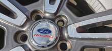 Load image into Gallery viewer, 1x Alufelge 17 Zoll 7.0" 4x114.3 40ET AR33-1007-BB Ford Rim Wheel FEL7822704965xo