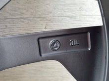 Laden Sie das Bild in den Galerie-Viewer, 1x Alufelge 19 Zoll 5x112 565601025BD Skoda Kodiaq Rim Wheel FEL4887817896lu