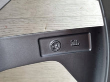 Laden Sie das Bild in den Galerie-Viewer, 1x Alufelge 19 Zoll 5x112 565601025BD Skoda Kodiaq Rim Wheel FEL4887817896lu