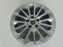 Laden Sie das Bild in den Galerie-Viewer, 1x Alufelge 17 Zoll 7.5&quot; 5x112 54ET 6856084 BMW 2 F45 F46 Rim Wheel
