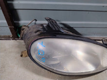 Laden Sie das Bild in den Galerie-Viewer, Frontscheinwerfer Mazda Mx-5 Mx5 Rechts Scheinwerfer Headlight