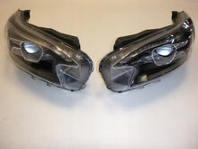 Laden Sie das Bild in den Galerie-Viewer, Frontscheinwerfer Kia Xceed J7921-21080 F1921-52610 LED Rechts oder Links SCH6060732512ts