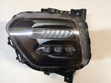 Laden Sie das Bild in den Galerie-Viewer, Frontscheinwerfer Kia Soul 92201-J2 Full LED Links Scheinwerfer Headlight