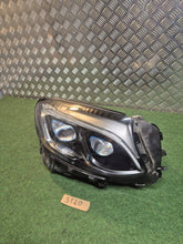 Laden Sie das Bild in den Galerie-Viewer, Frontscheinwerfer Mercedes-Benz Glc C253 A2539062602 Q02ZGS000112518205 Rechts SCH3078356023aj
