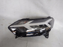 Laden Sie das Bild in den Galerie-Viewer, Frontscheinwerfer Dacia Sandero III 260601750R 260601217R LED Links Headlight