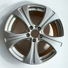 Load image into Gallery viewer, 1x Alufelge 18 Zoll 8.0&quot; 5x112 A2534010800 Mercedes-Benz Glc Rim Wheel