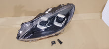 Load image into Gallery viewer, Frontscheinwerfer Ford Kuga I LV4B-13E017-AN Full LED Links Headlight SCH5191908548fk