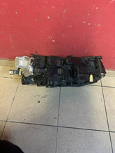 Load image into Gallery viewer, Frontscheinwerfer VW T-Cross 2GM941035B Vorderseite Scheinwerfer Headlight