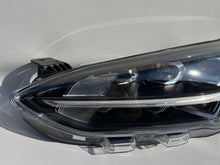 Laden Sie das Bild in den Galerie-Viewer, Frontscheinwerfer Ford Focus JX7B-13E015-CE LED Links Scheinwerfer Headlight SCH7095015269fo