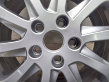 Laden Sie das Bild in den Galerie-Viewer, 1x Alufelge 16 Zoll 5F0601025A Seat Leon Rim Wheel FEL6917568870lk