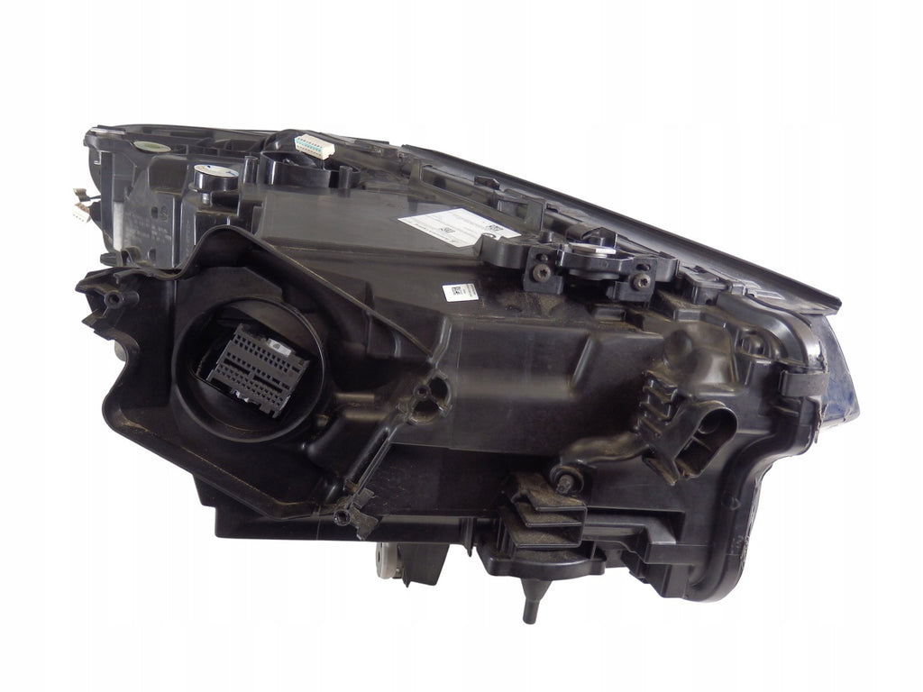 Frontscheinwerfer BMW G01 5A29205-07 LED Links Scheinwerfer Headlight SCH9361303742eq